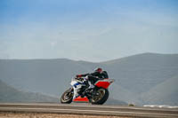 Bike_4